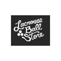 Lacrosse Ball Store coupons